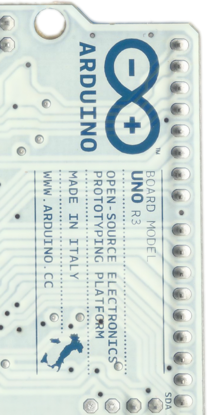 Helios Labs: Industrial Design for Startups: The Factory Floor