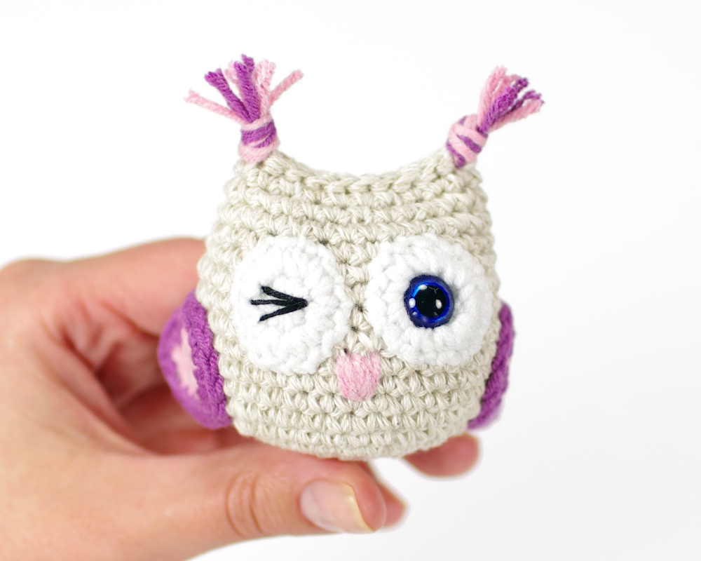 ergahandmade-crochet-small-owl-free-pattern
