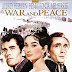 Download War and Peace  Guerra e Paz