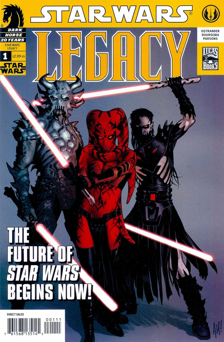 Something is. Sexy star wars fan fiction variant Join. was Sexy star wars fan fiction rather