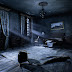 Trailer y sinopsis videojuego: The Conjuring House