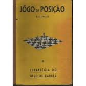 Blog do Prof. André Greff: Após 44 anos, a atualidade de Ludek Pachman