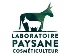 https://www.laboratoirepaysaneboutique.com/