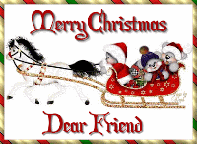 Silk Smitha Death: Merry Christmas Wishes for My Love One 2011