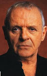 Anthony Hopkins