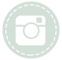 Follow TCOH on Instagram