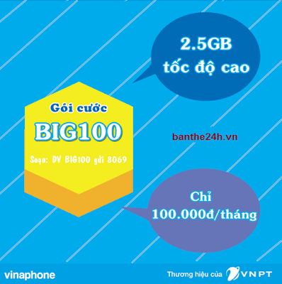 goi-cuoc-3g-big110-vinaphone