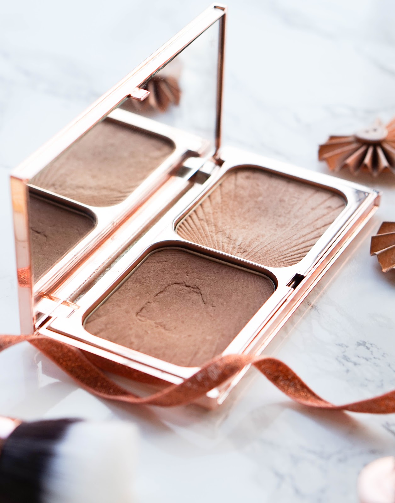 Charlotte Tilbury Love Charlotte Tilbury Love