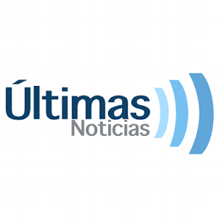 O preparo do líder de pequenas frações - defesanet (liberação de imprensa) O preparo do líder de pequenas frações - defesanet (liberação de imprensa)