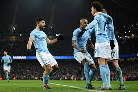 Hat-trick Aguero Antarkan City Meraih kemenangan Atas Newcastle http://www.liputanskor.com/