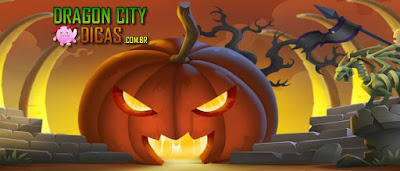 Novidades do Halloween 2018! Novidades do Halloween 2018!
