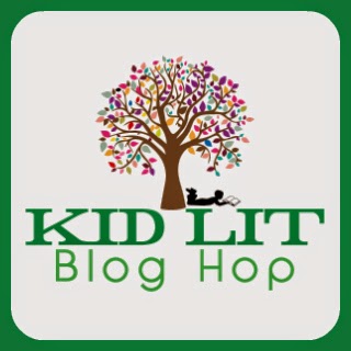 http://motherdaughterbookreviews.com/kid-lit-blog-hop-46/