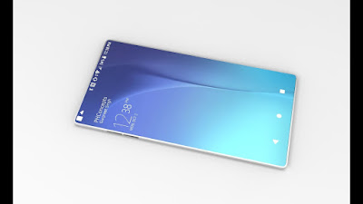 Harga dan Spesifikasi Sony Xperia 10 Terbaru Harga dan Spesifikasi Sony Xperia 10 Terbaru