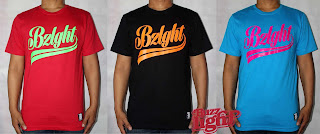 kaos distro buzzlight kaos distro Bandung Buzzlight, kaos distro murah bandung, kaos distro terbaru Buzzlight, kaos distro Buzzlight murah, kaos distro Buzzlight original, kaos distro Buzzlight keren, grosir kaos distro Buzzlight, grosir kaos distro Buzzlight Bandung, distributor kaos distro Buzzlight