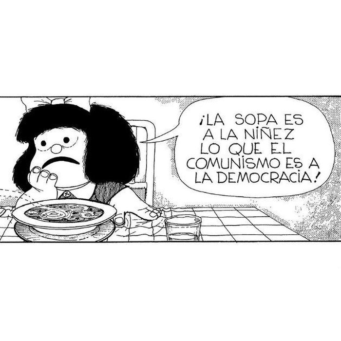 imagenes-perfil-whatsapp-320