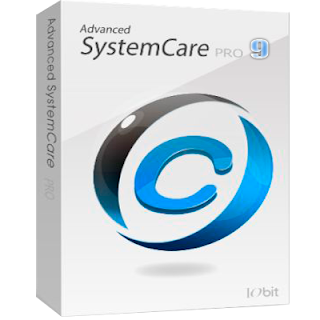 Advanced SystemCare free %252B Pro v9 0 3 1078