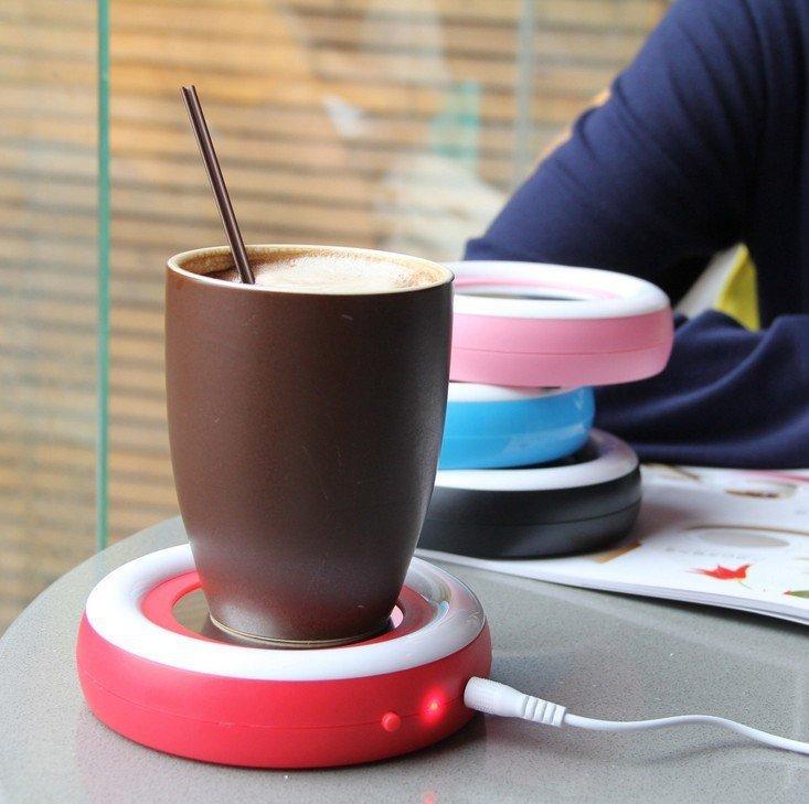 20 Best Coffee Cup Warmers.