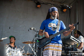 Tiken Jah Fakoly at NXNE 2016 at The Portlands in Toronto June 17, 2016 Photo by Roy Cohen for One In Ten Words oneintenwords.com toronto indie alternative live music blog concert photography pictures