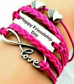 Will Friendship day Shayari Hindi Ever Rule the World? funny jokes in hindi lyrics