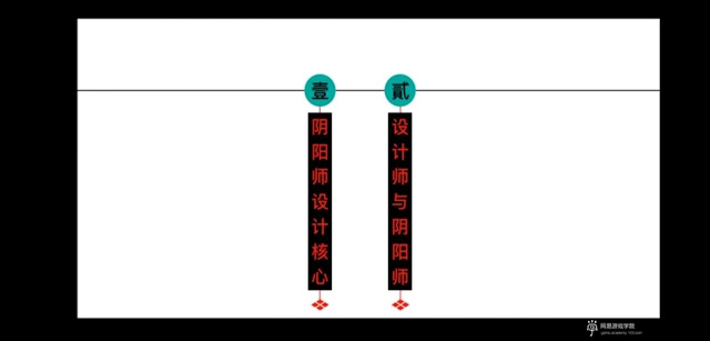 yyszm021 | 吹著魔笛的浮士德