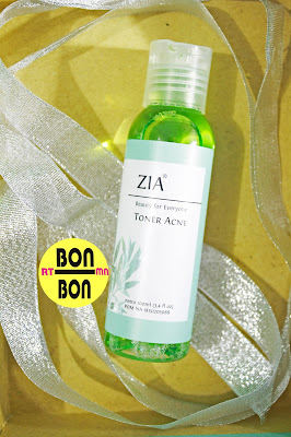review-zia-skin-care