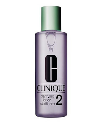 http://4.bp.blogspot.com/-YAYZJSWHnRI/Tbb1ESUTw7I/AAAAAAAACqE/7AXBLqnz6H0/s1600/clinique.jpg