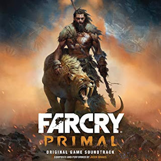 download far cry primal video for free download far cry primal video for free