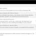 SharePoint Online: Check if Feature is Activated using PowerShell