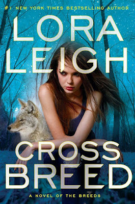 Lora Leigh Heathers Gift Pdf