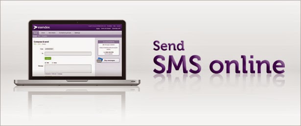 gratis sms utskick gratis sms utskick