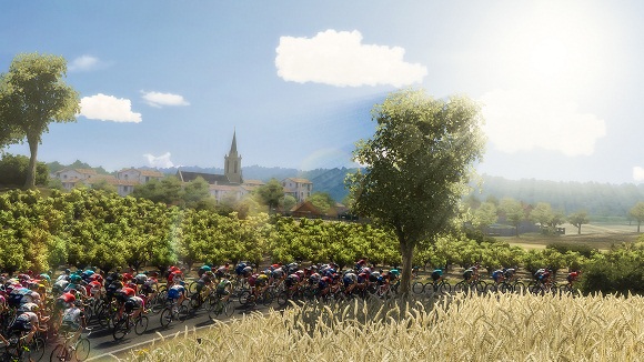 pro-cycling-manager-2018-pc-screenshot-www.ovagames.com-3
