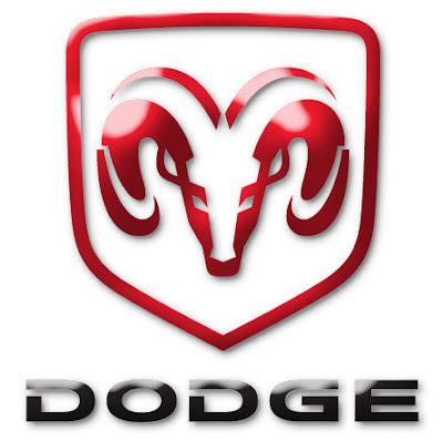 سعر دودج في مصر 2011 سعر دودج شارجر في مصر 2011 سعر Dodge Charger 2011