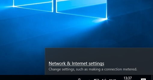 How to use a lot of program in computer