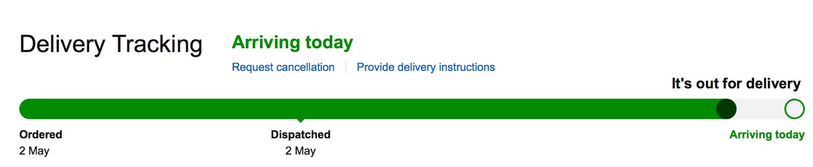 amazon reference number tracking amazon reference number tracking