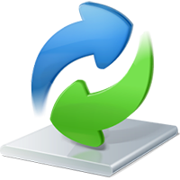 driver updater pro key driver updater pro key