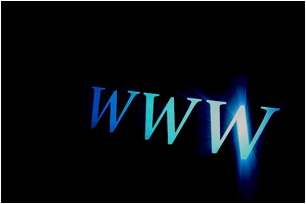 Things to Do After Changing Domain Name in Blogger Things to Do After Changing Domain Name in Blogger