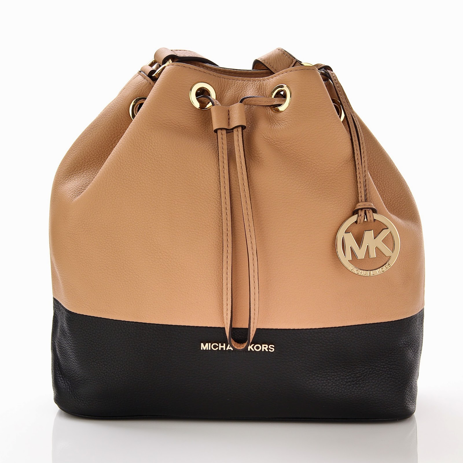 Michael Kors Spring-Summer 2015 - a glimpse of my favorite bags ...