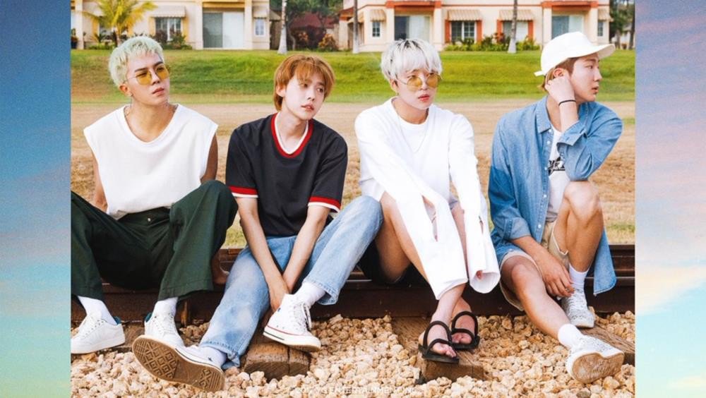 Winner island lyric winner island lyric