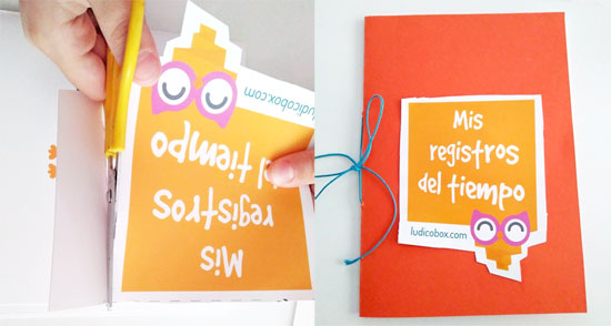 paso-1-etiqueta-cuaderno-tiempo