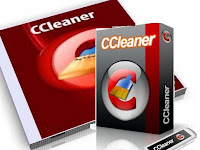 Download CCleaner - Program Wajib untuk Pengguna Windows