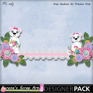 http://www.mymemories.com/store/share_the_memories_kit_2/?r=Scrap%27n%27Design_by_Rv_MacSouli