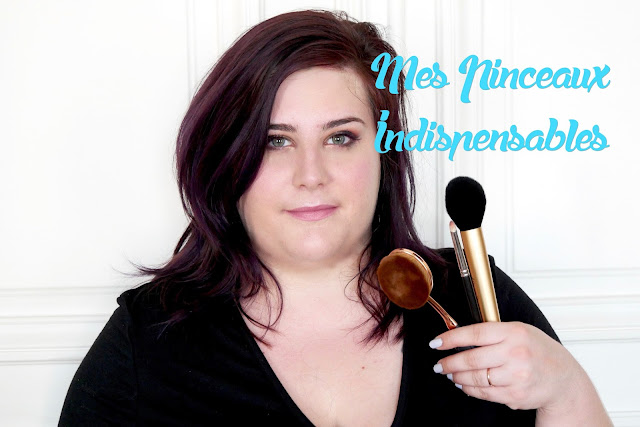 http://www.beautybylou.com/2016/09/les-pinceaux-indispensables.html