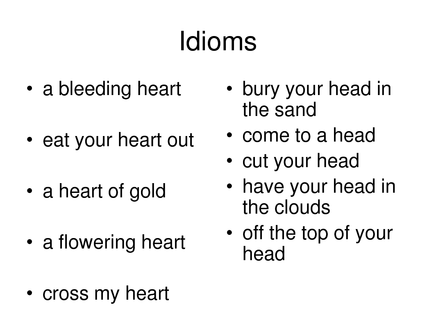 Идиомы на тему travelling. Worksheet with idioms. Идиомы food idioms worksheets. Idioms esl worksheets food. Idioms esl worksheets food.