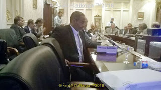 الخوجة,بركة السبع,المنوفية,تعليم بركة السبع,احمد الحسينى, التعليم, الحسينى محمد, ايمن لطفى, تطوير التعليم, خالد العمدة, لجنة التعليم بالبرلمان, معلمى مصر,ادارة بركة السبع التعليمية, مبادرة الخوجة, مديرية التربية والتعليم بالمنوفية,وزارة التربية والتعليم,alkoga,education الخوجة,بركة السبع,المنوفية,تعليم بركة السبع,احمد الحسينى, التعليم, الحسينى محمد, ايمن لطفى, تطوير التعليم, خالد العمدة, لجنة التعليم بالبرلمان, معلمى مصر,ادارة بركة السبع التعليمية, مبادرة الخوجة, مديرية التربية والتعليم بالمنوفية,وزارة التربية والتعليم,alkoga,education