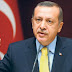 Erdogan criticizes Islamic countries that does not recognise Kosovo's independence