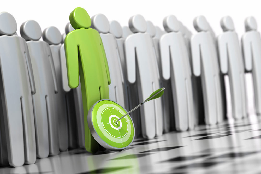 CV Expertos CÓMO ES QUE LOS RECLUTADORES CUBREN LAS VACANTES CV Expertos CÓMO ES QUE LOS RECLUTADORES CUBREN LAS VACANTES