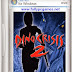 Dino Crisis 2 Free Pc Download