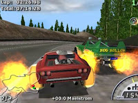 Cheat Password Rumble Racing PS2 Lengkap (Mobil, Lintasan, Turnamen) Cheat Password Rumble Racing PS2 Lengkap (Mobil, Lintasan, Turnamen)