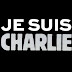 Attentat à Charlie Hebdo - 07/01/2015