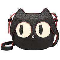 Bolsas de gatinho: Onde comprar em lojas internacionais?